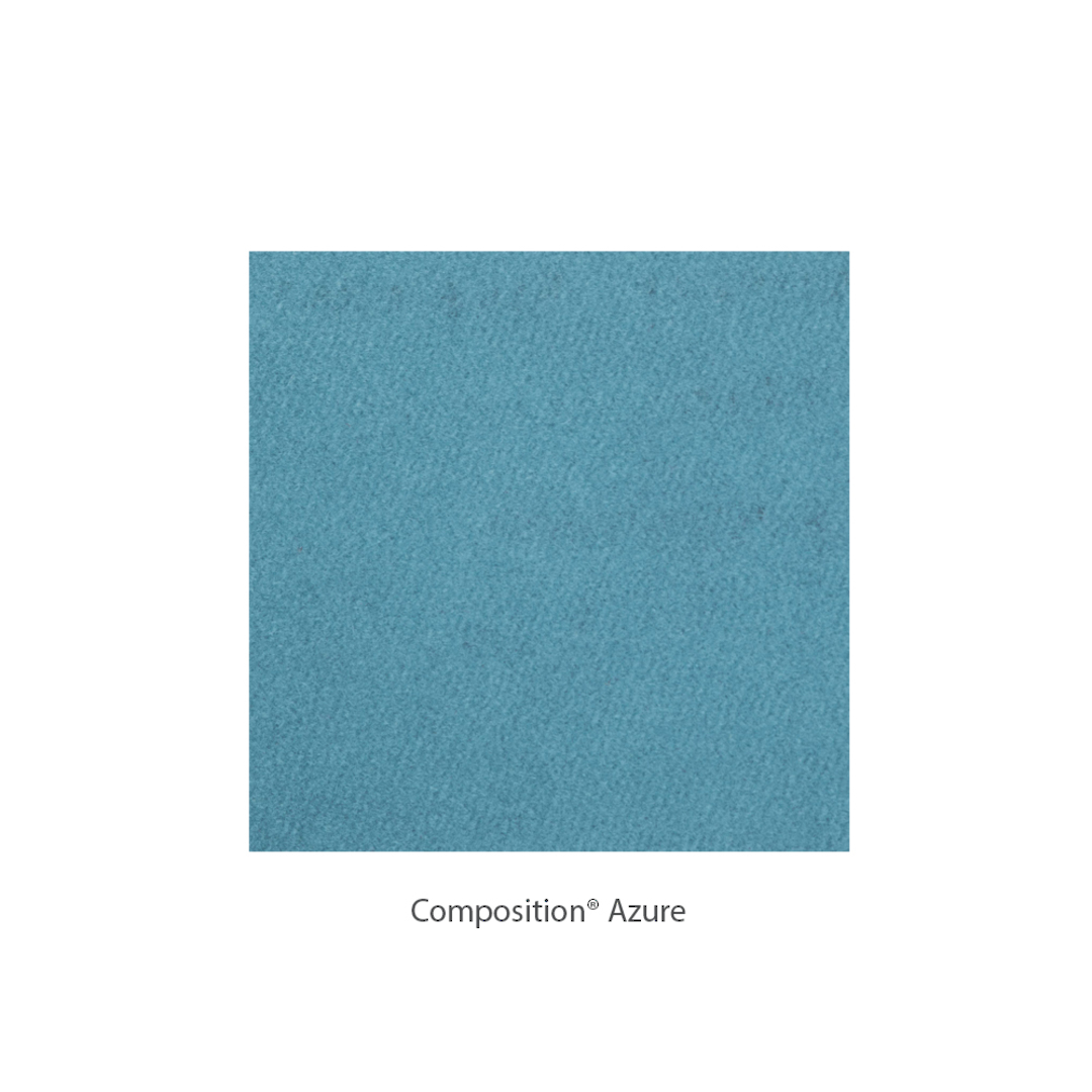 COMPOSITION® Peel'n'Stick Tiles image 6