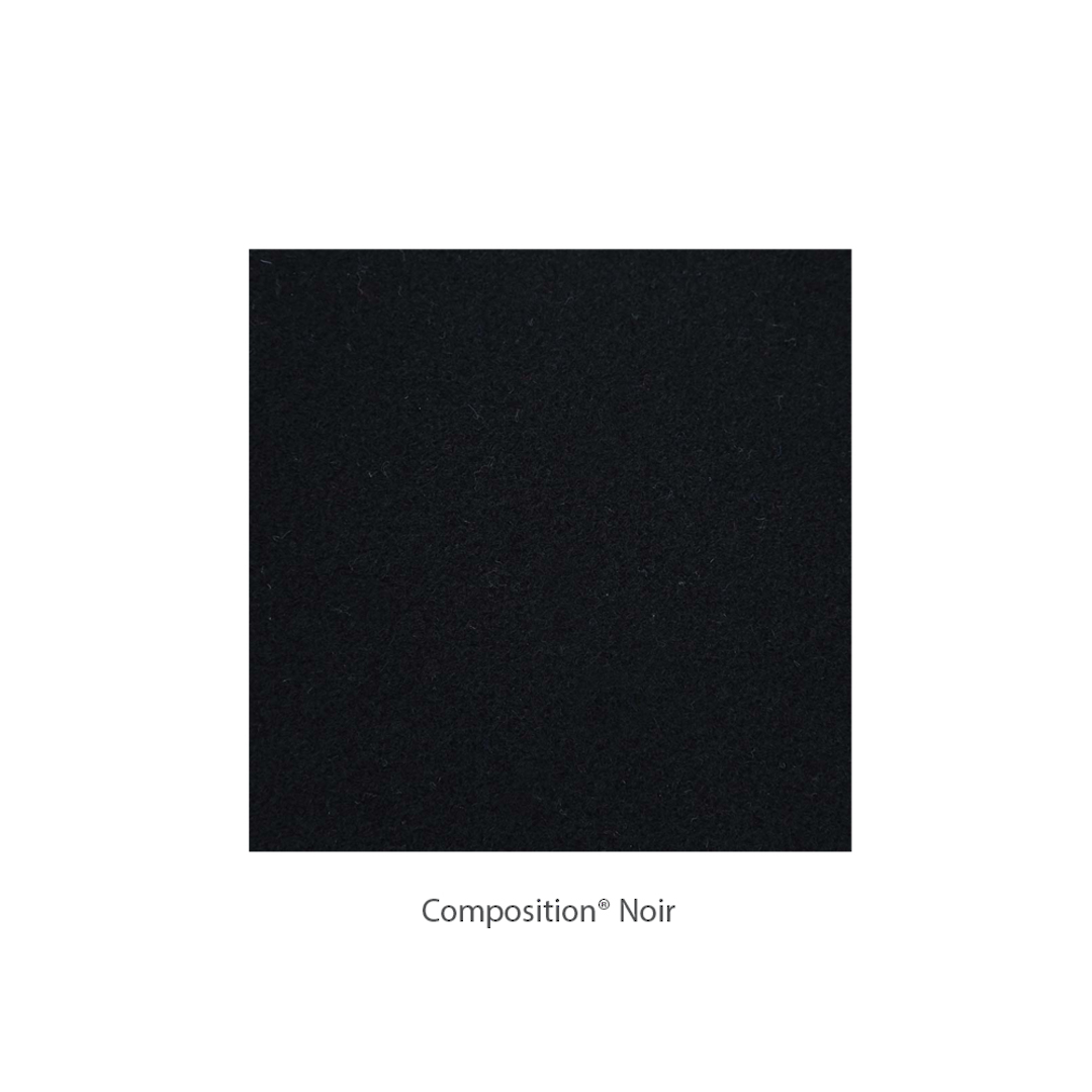 COMPOSITION® Peel'n'Stick Tiles image 12