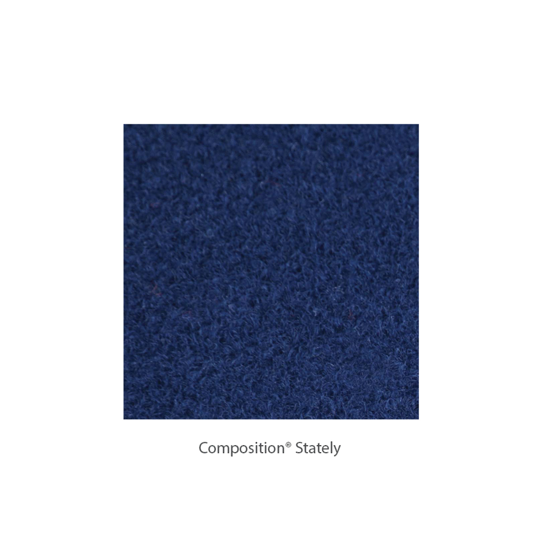 COMPOSITION® Peel'n'Stick Tiles image 16