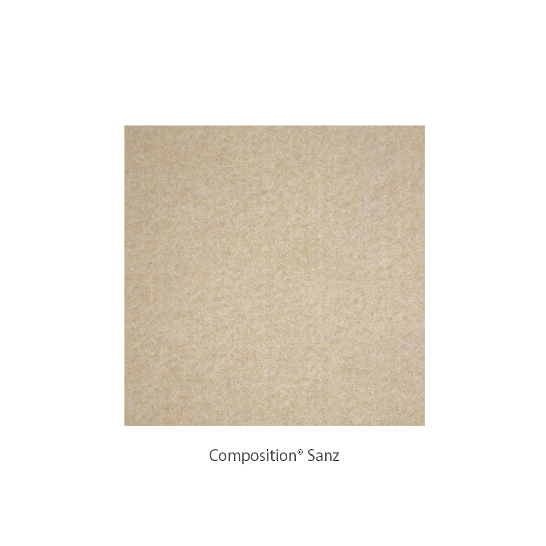COMPOSITION® Peel'n'Stick Tiles image 13