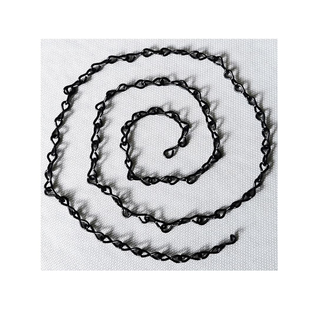 Easel Chain image 0