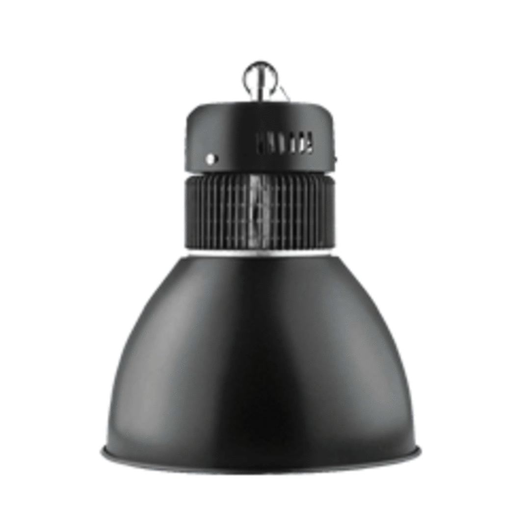Prolux HB50W Wide or Narrow Beam LED Highbay image 0