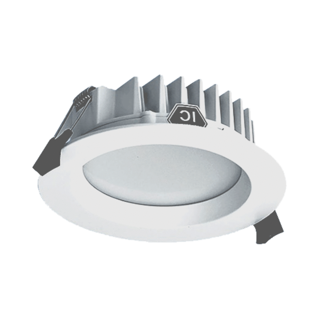 Prolux DL400 Clutha Downlight image 0