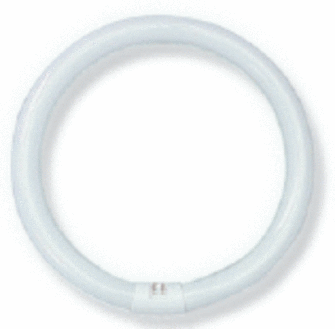 NZ Lighting Systems Lld