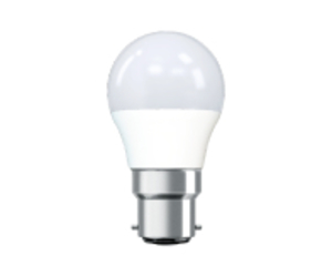 Light Bulbs/Lamps