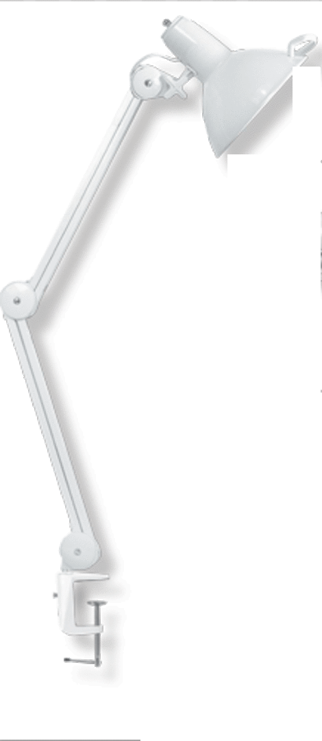 Clinical Equipoise Lamp image 0