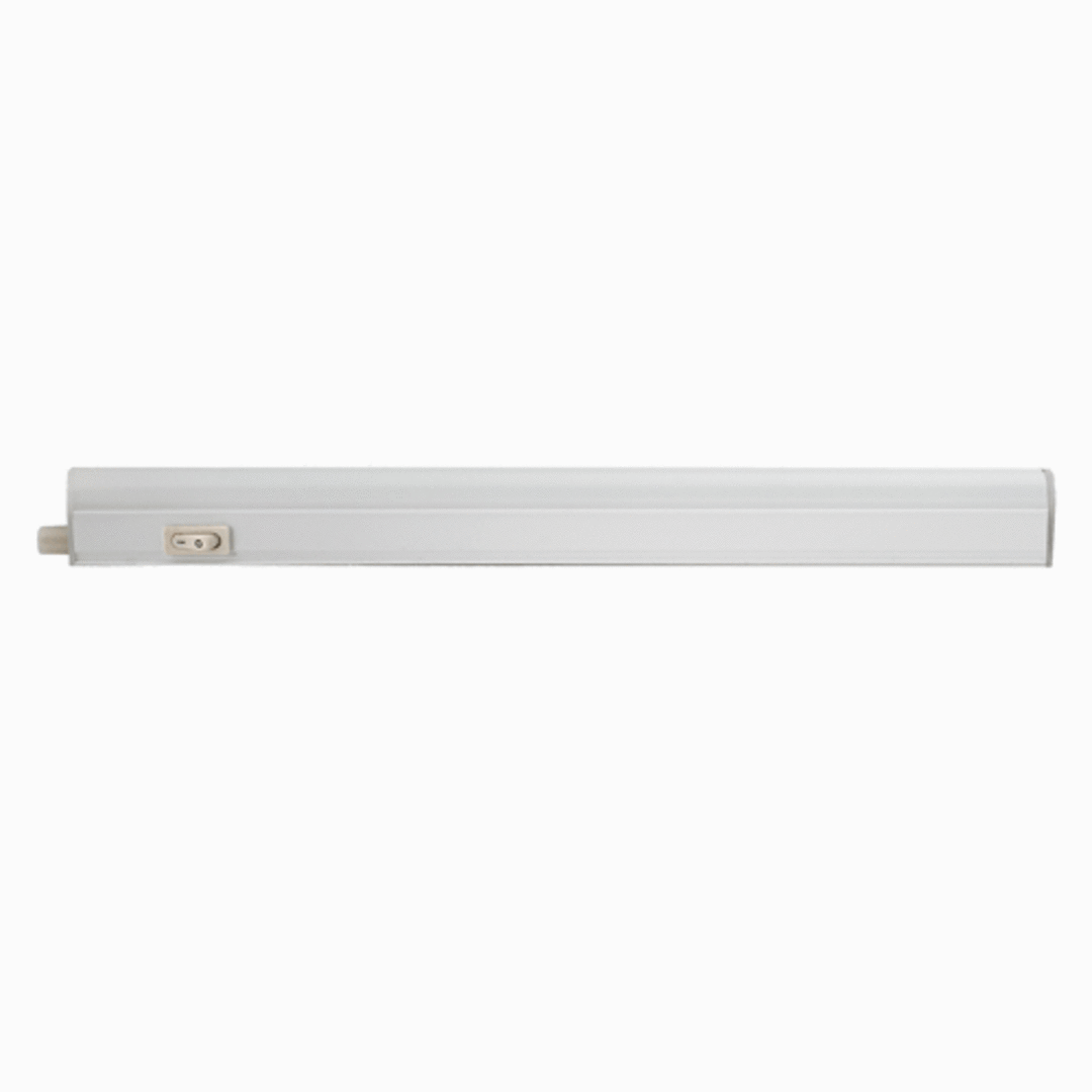 Superlux LED Strip Lighting Modules image 0