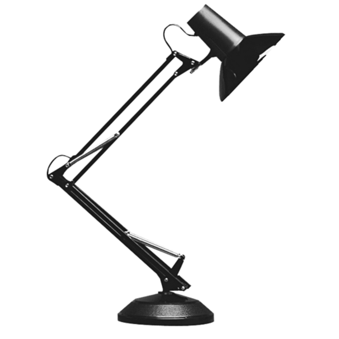 Equipoise Table Lamps image 0