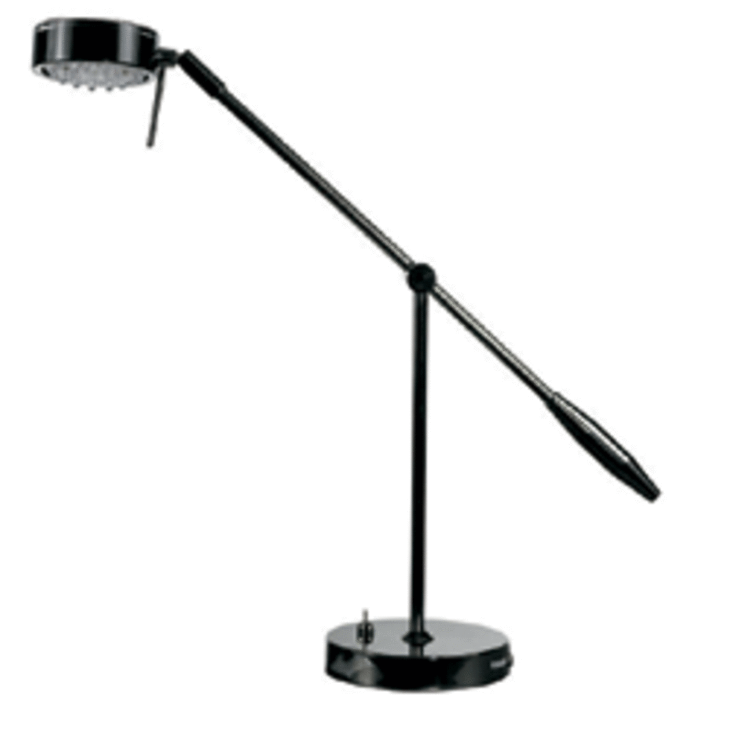 LED Desk Lamp image 0