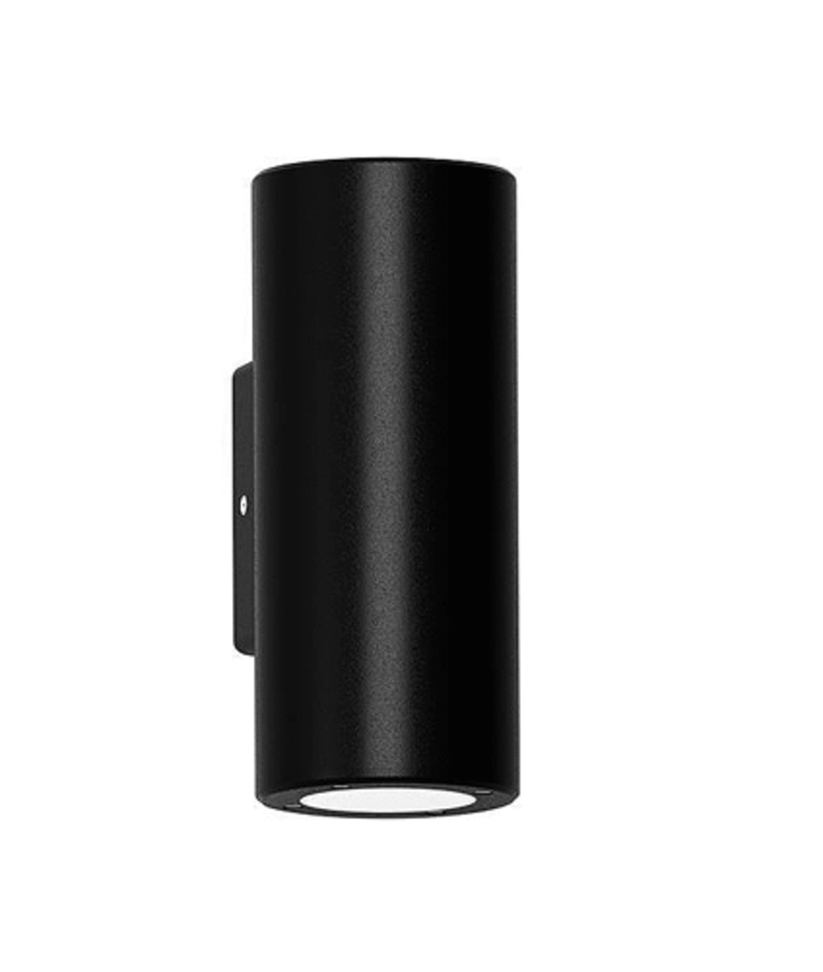 Eurotech LUS2204 Up Down Wall Light image 0