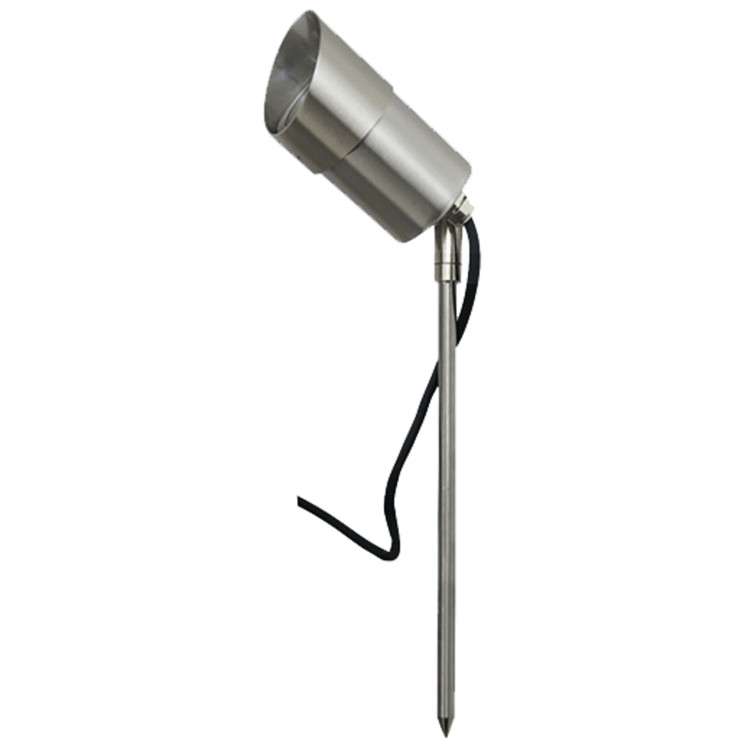 Prolux Moutere 316 Stainless Steel Spot image 0
