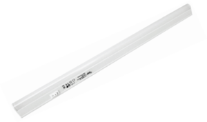 View LED Strip Lighting products LED Strip Lighting