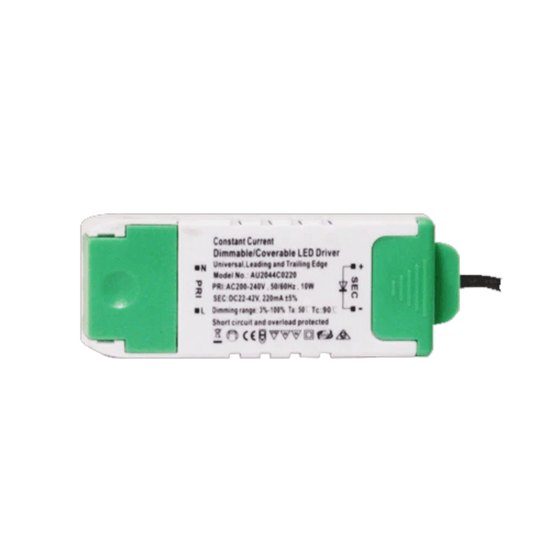 LED Constant Current  Drivers image 0