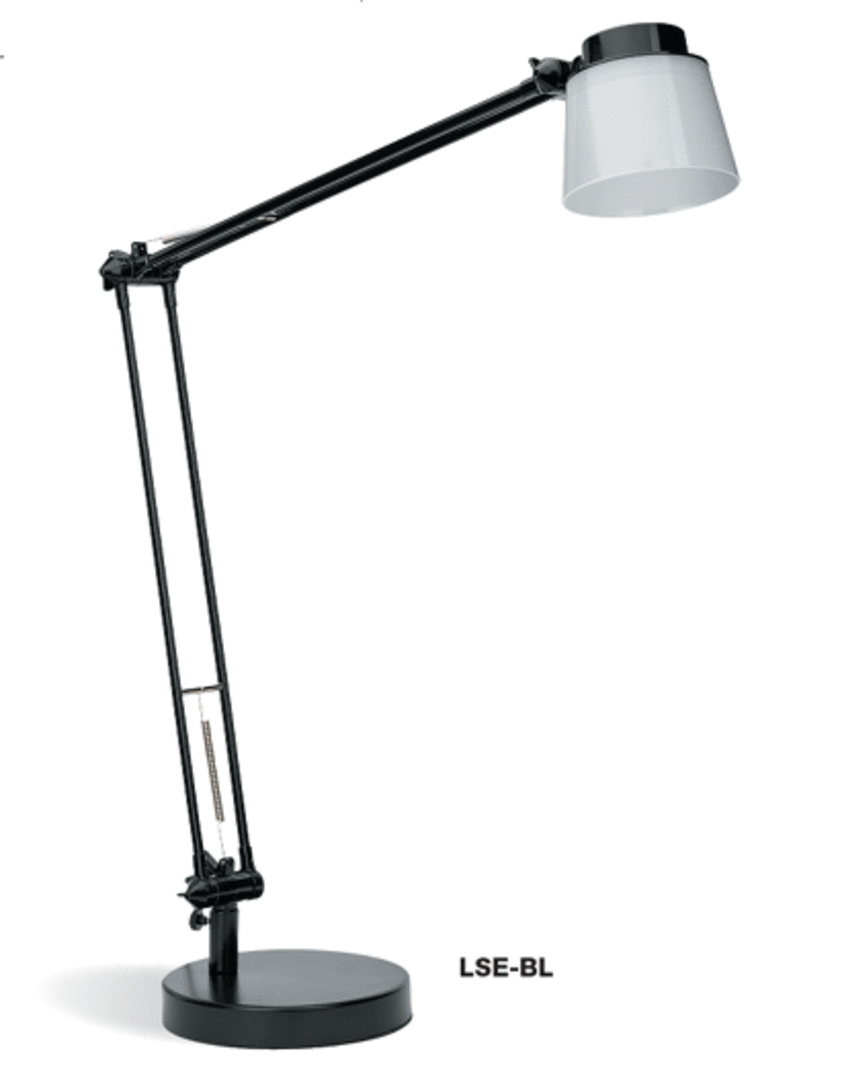 LED Desk Lamp image 0
