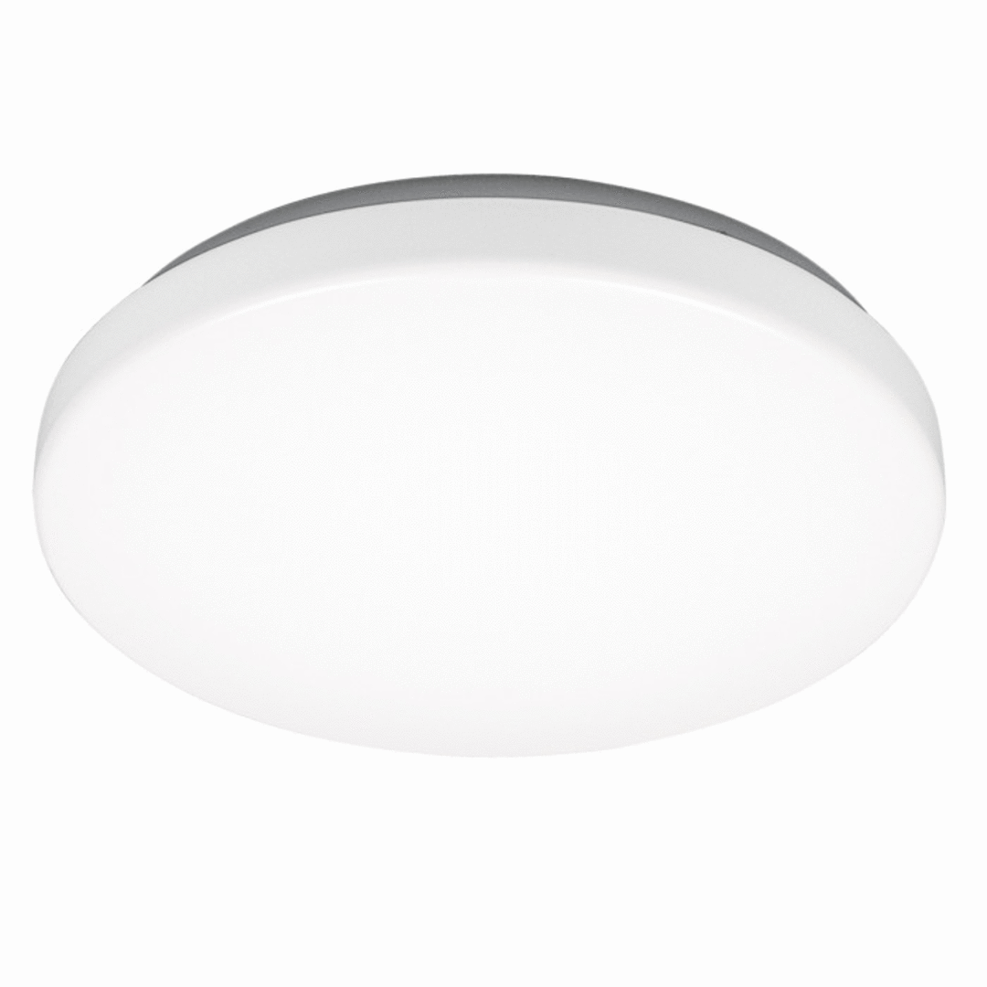 14W Dream Lighter LED Ceiling Light image 0
