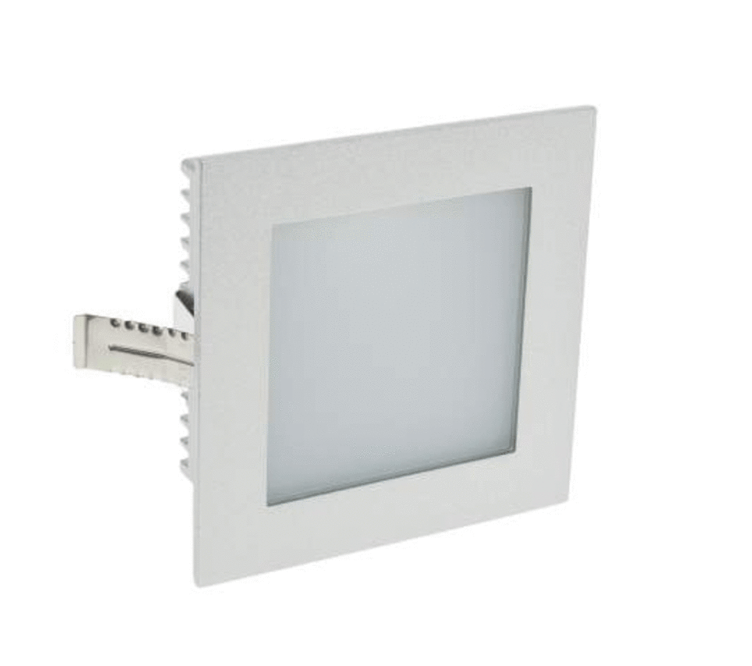 Halcyon LED 1.2 W Shallow Wall/Stair image 0