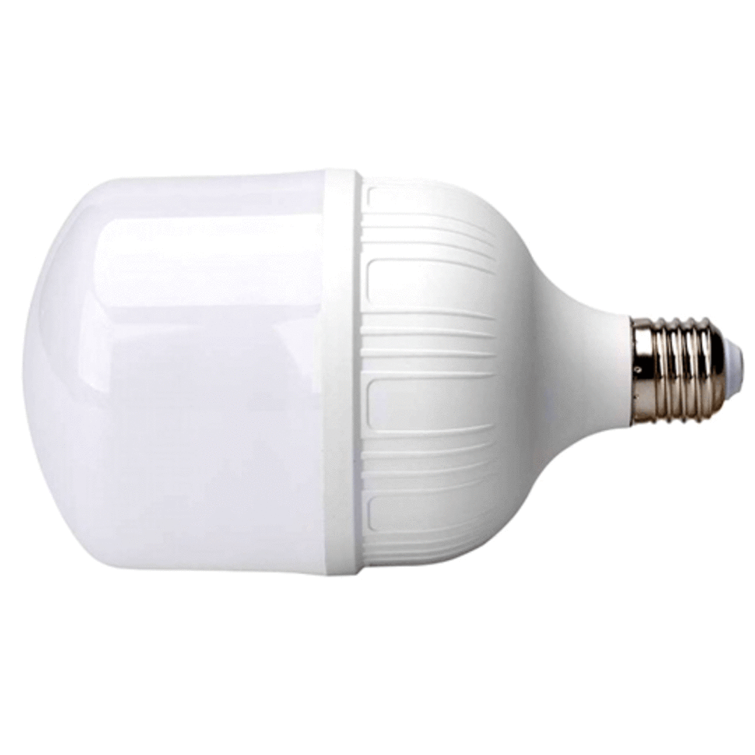 12-Watt 12-Pack GE 10690-12 S8 High Intensity Light Bulb