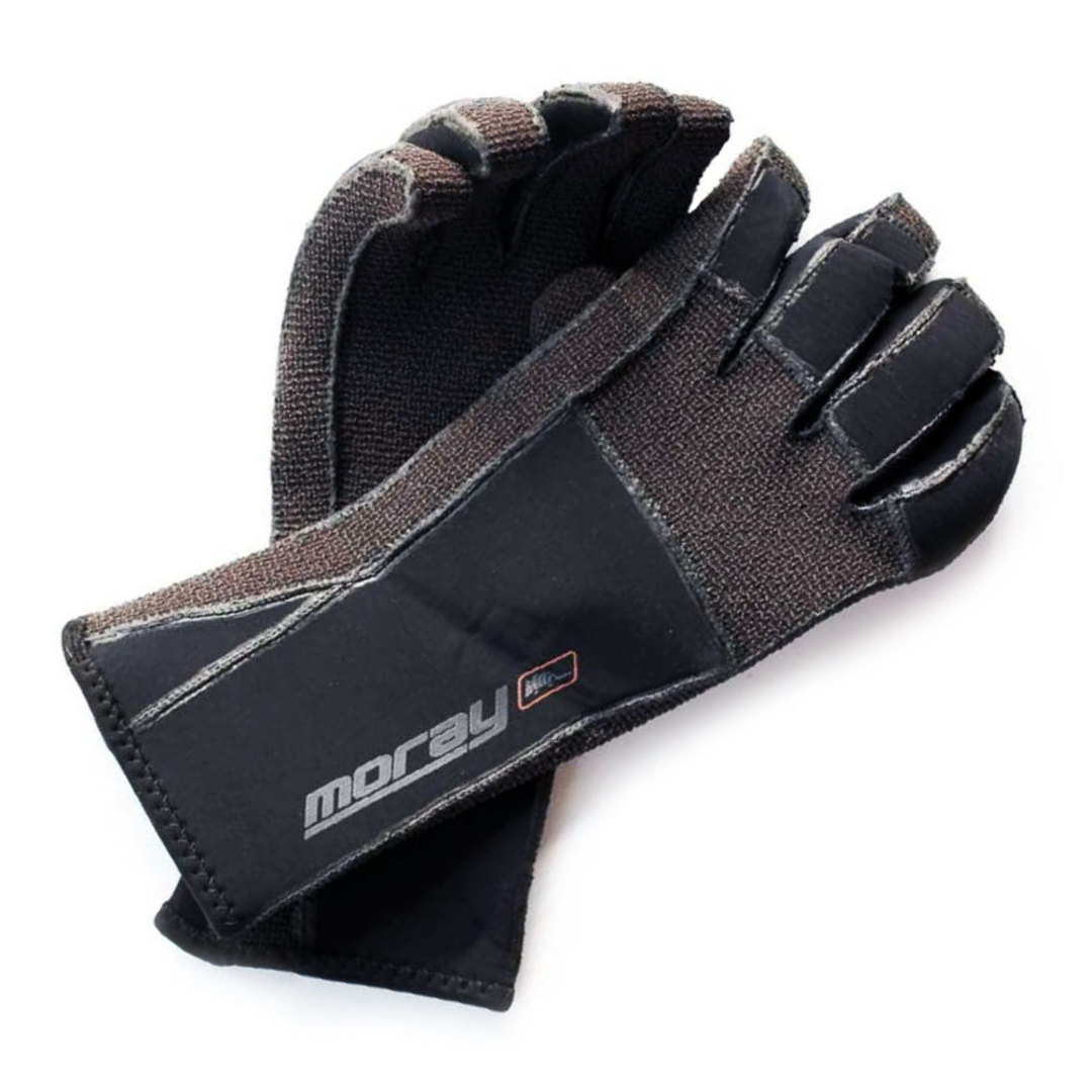 Moray Commercial Kevlar Glove -   on line only image 0