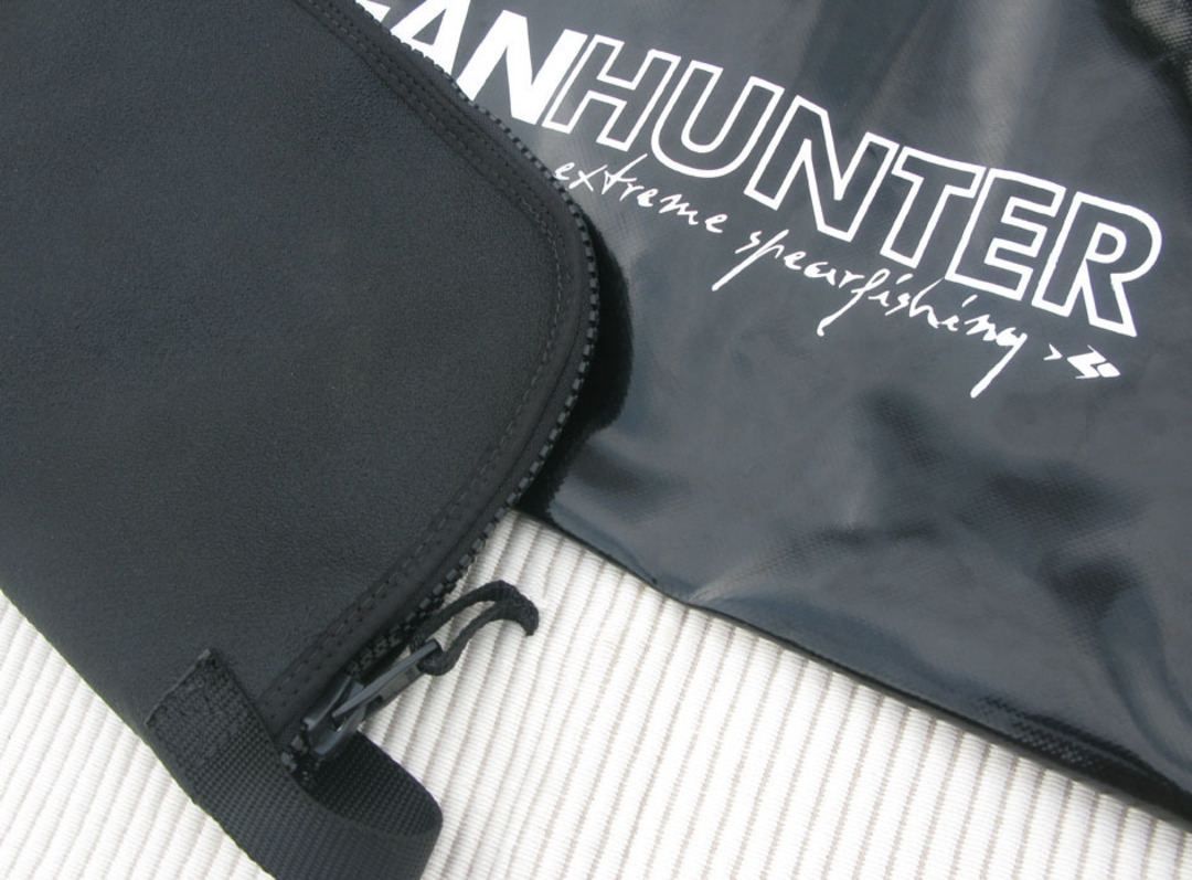 Shop for Ocean Hunter Spear Gun Bag, Ocean Hunter