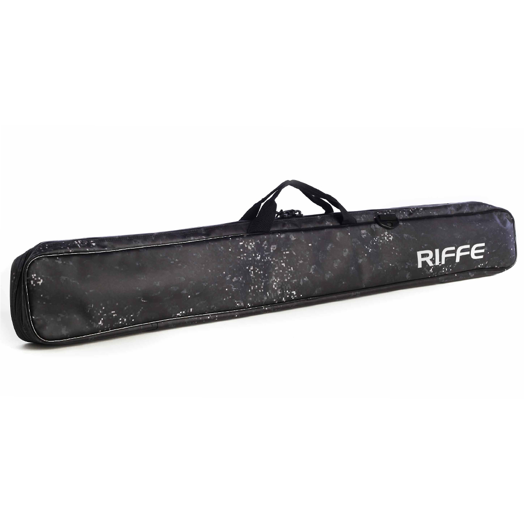 Riffe Slinger Pole Spear Case image 0
