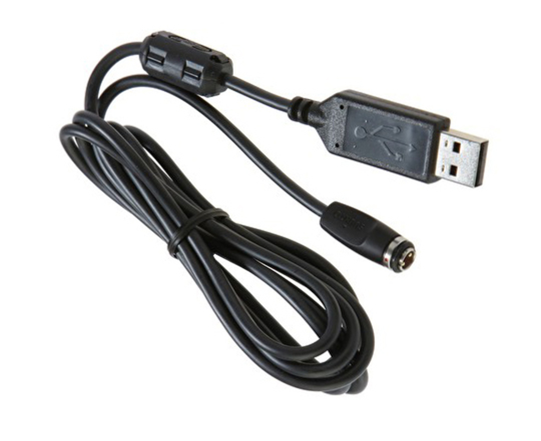 Suunto Down Load Cable for D Series image 0