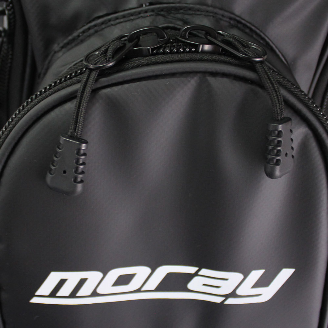 Moray Explorer Backpack image 7