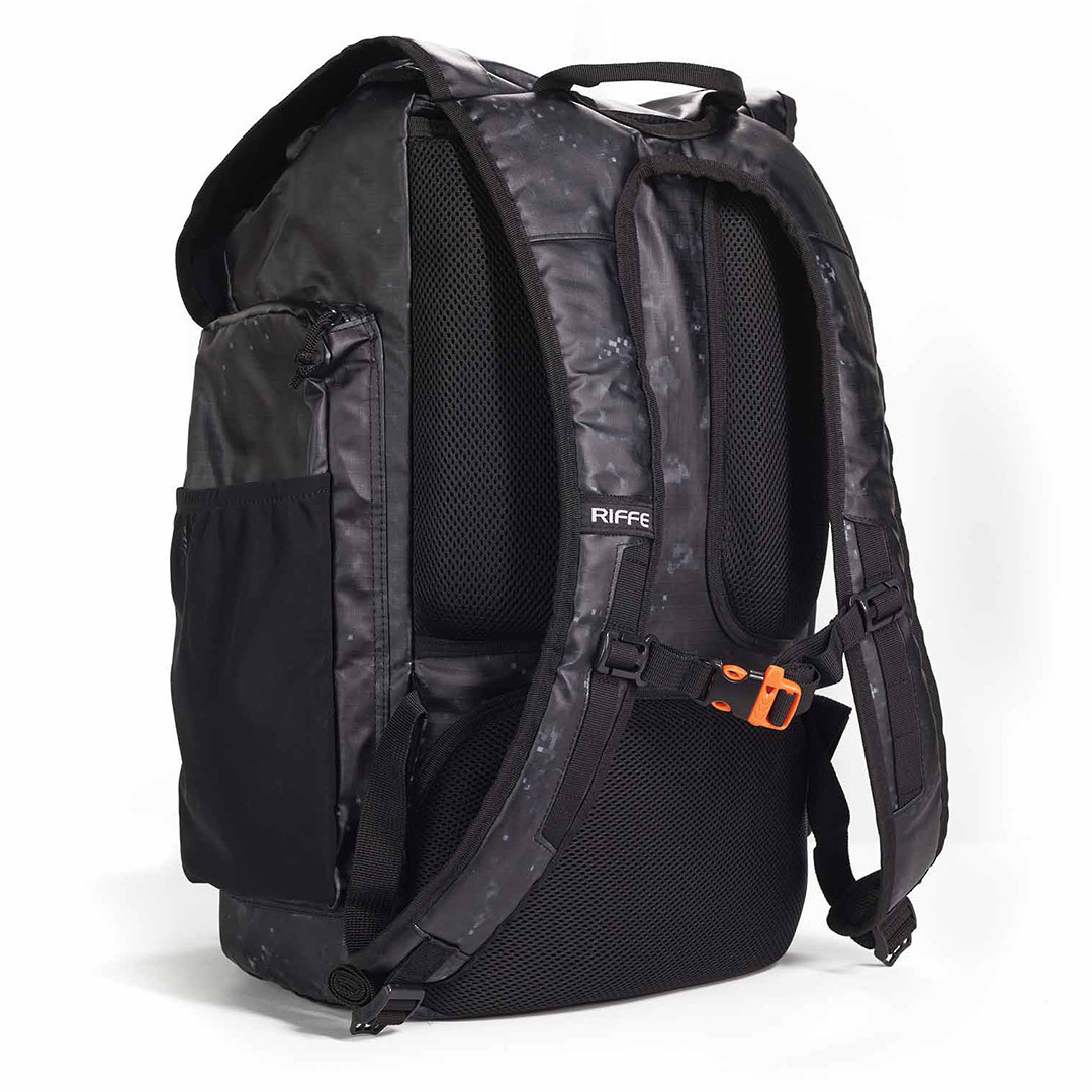 Riffe Venturer Utility Pack image 2