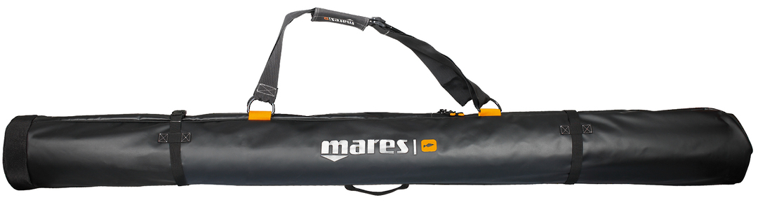 Mares Attack Gun Bag image 0
