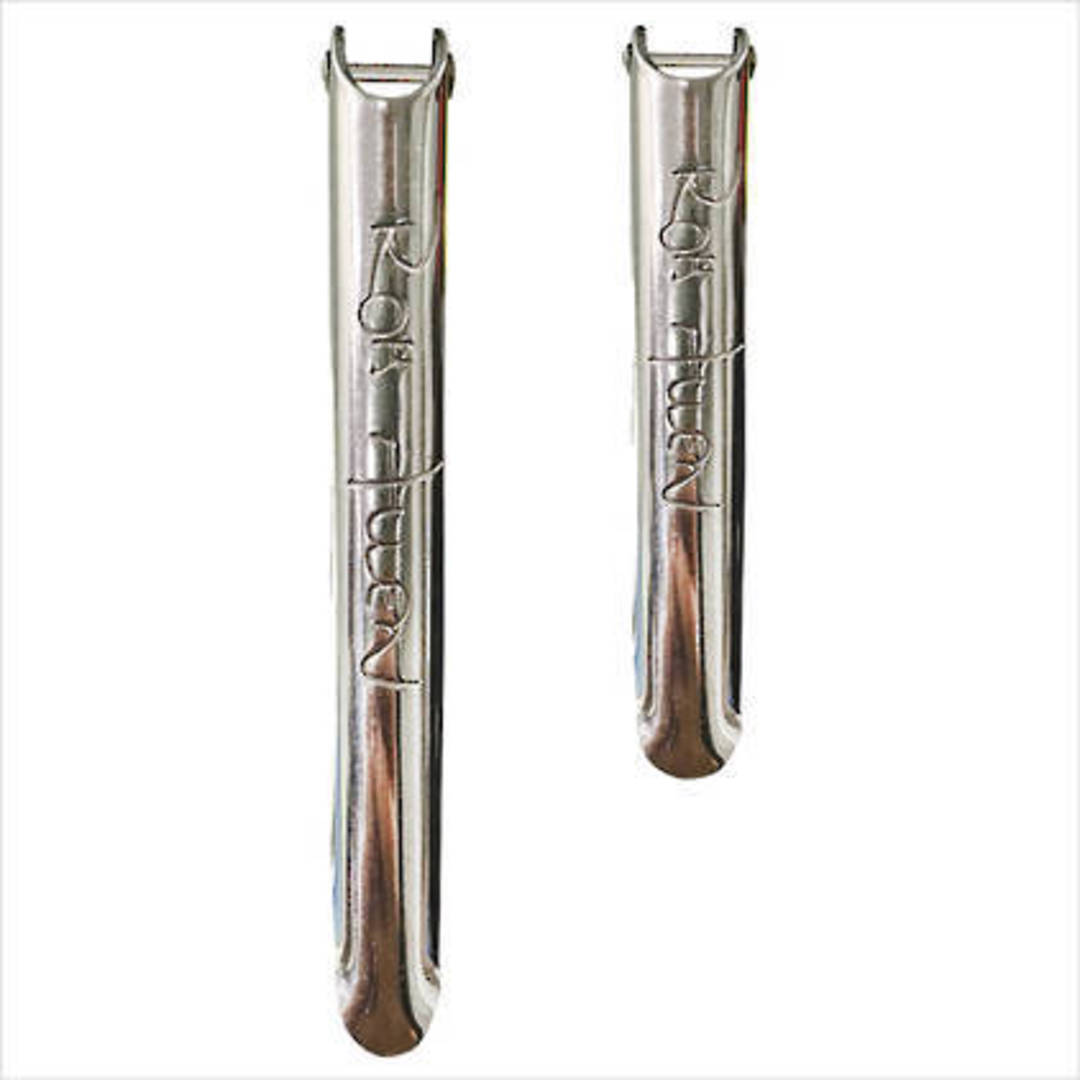 Shop for Rob Allen Shaft Floppers, Rob Allen