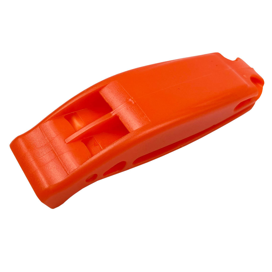 Safety Whistle image 0