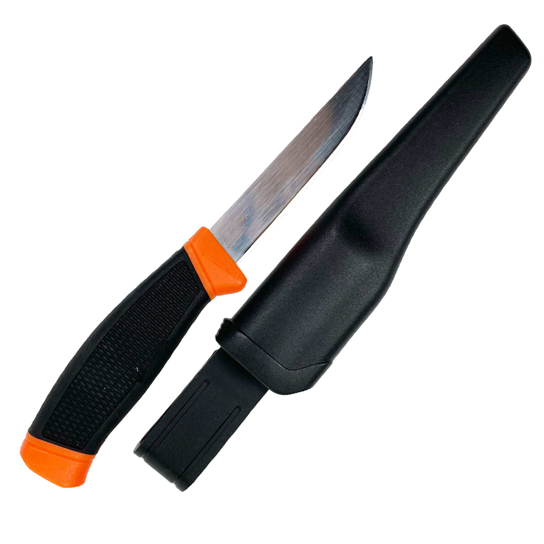 Choose Your Spearfishing And Dive Knife Salvimar Predathor, 52% OFF