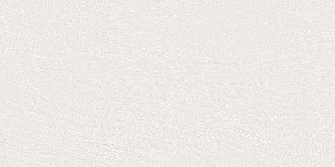 Ardesia Bianco a Spacco 5.6mm image 0
