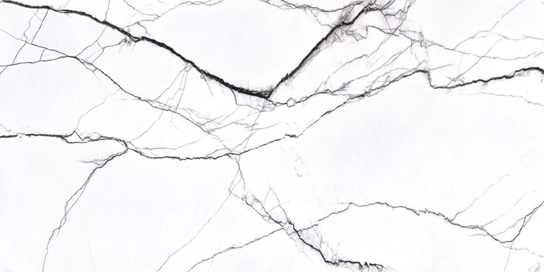 Marble Breach image 1