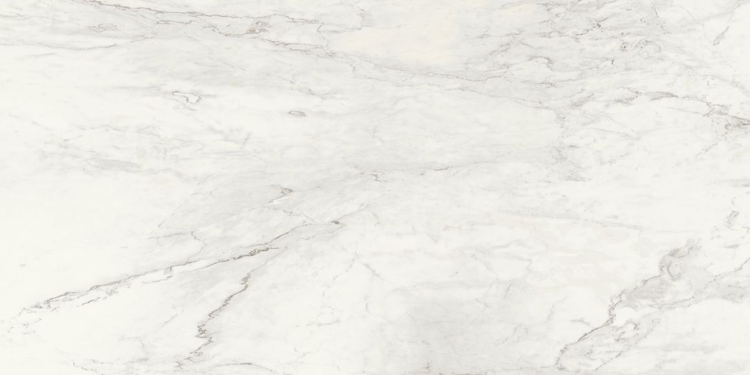 Marble Calacatta image 0