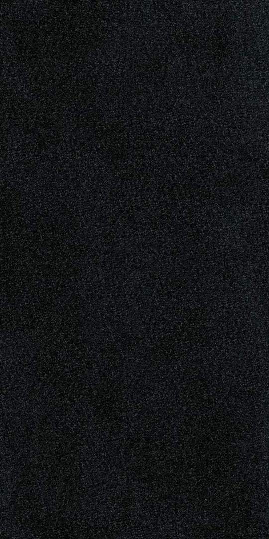 Nero Granite image 0