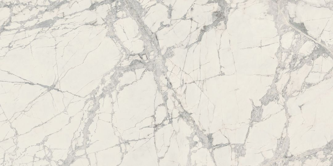 Marble White image 1