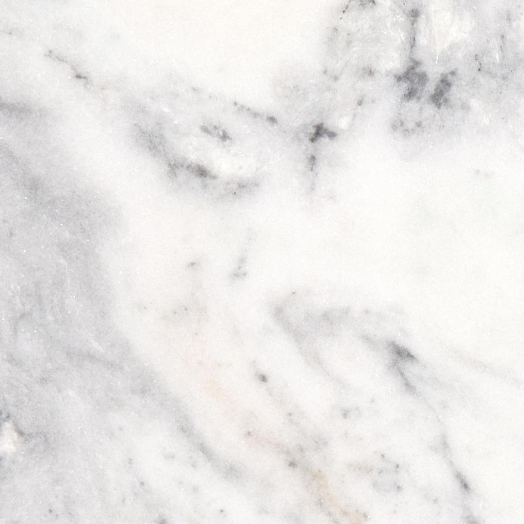 Carrara Marble image 0
