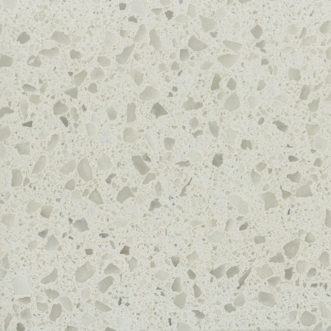Coral Sand image 0