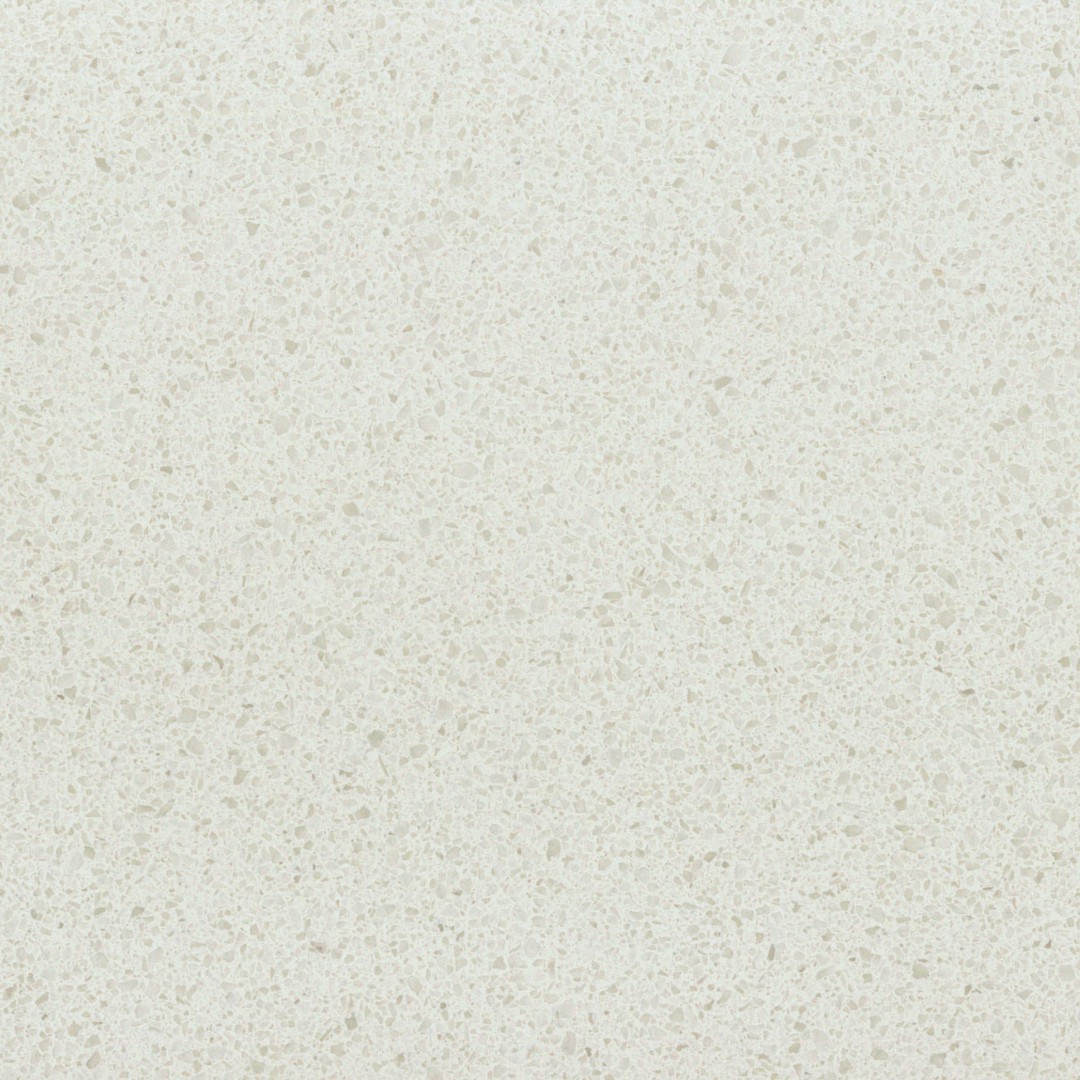 Light Sand - Discontinued (limited stock) image 0