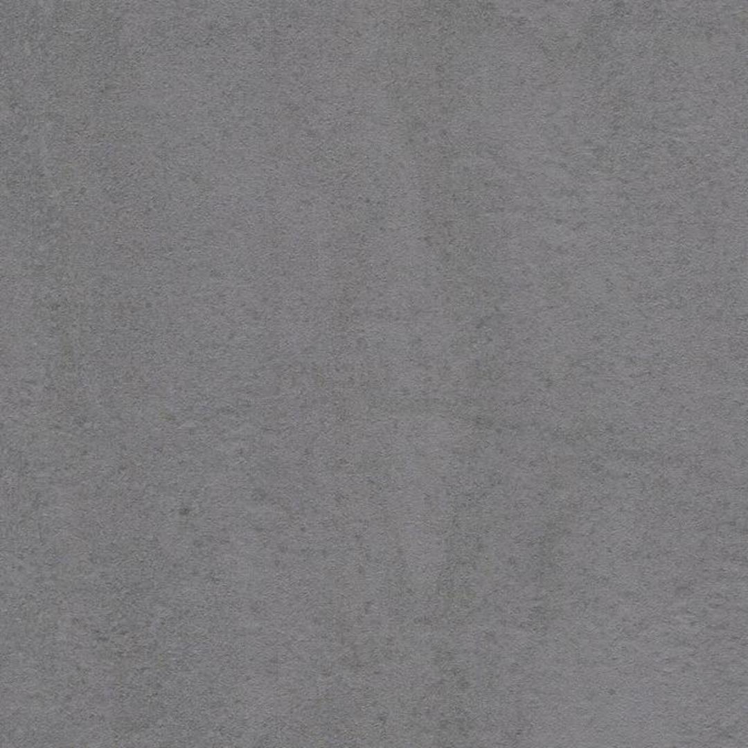 Pietra di Savoia Grigia 5.6mm image 0