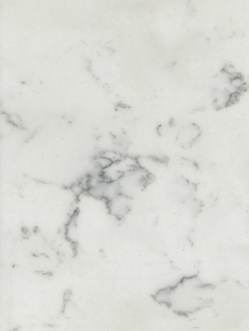 Gracious White Quartz | Pacific Stone