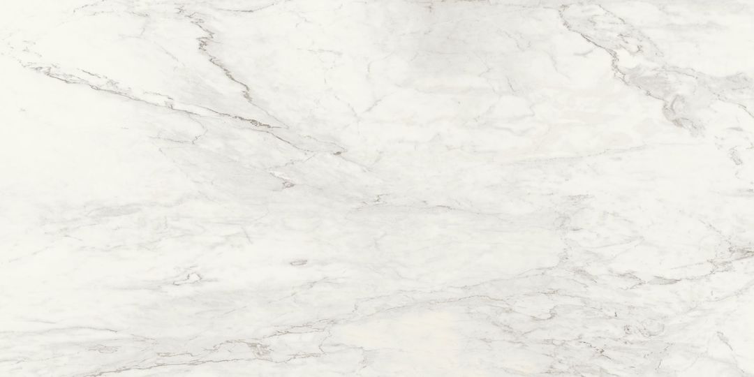 Marble Calacatta image 1