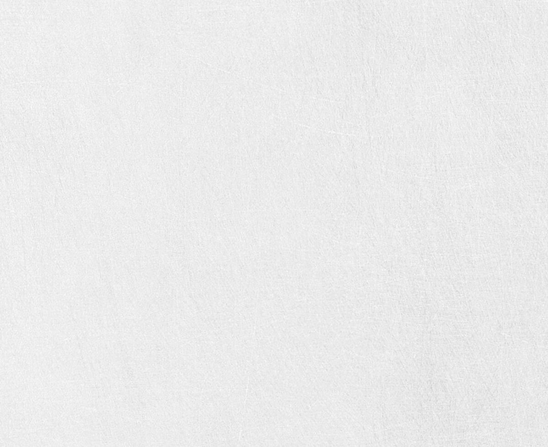 Seta Blanc 12mm image 0