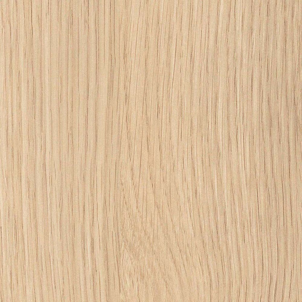 Lindberg Oak - Panelform Limited