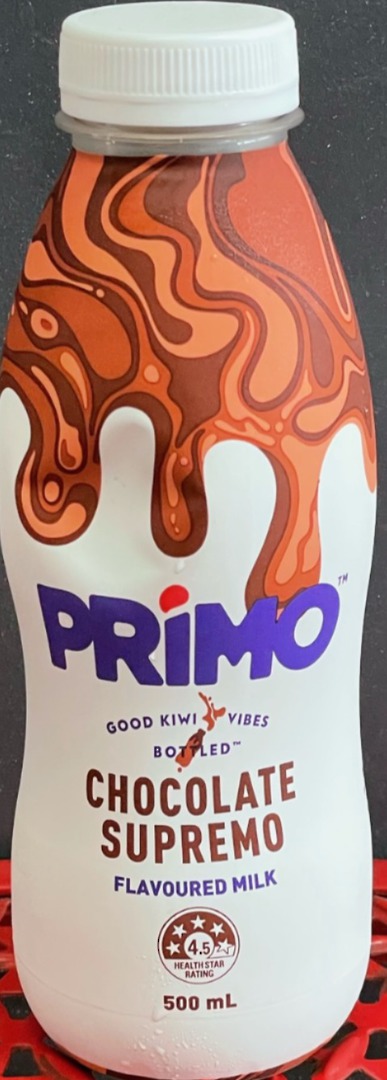 PRIMO-MILK-DRINKS image 0