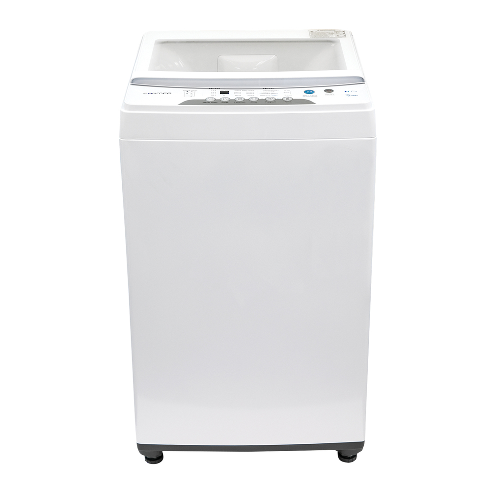 WM55WT Top Loader 5 5kg Washing Machine