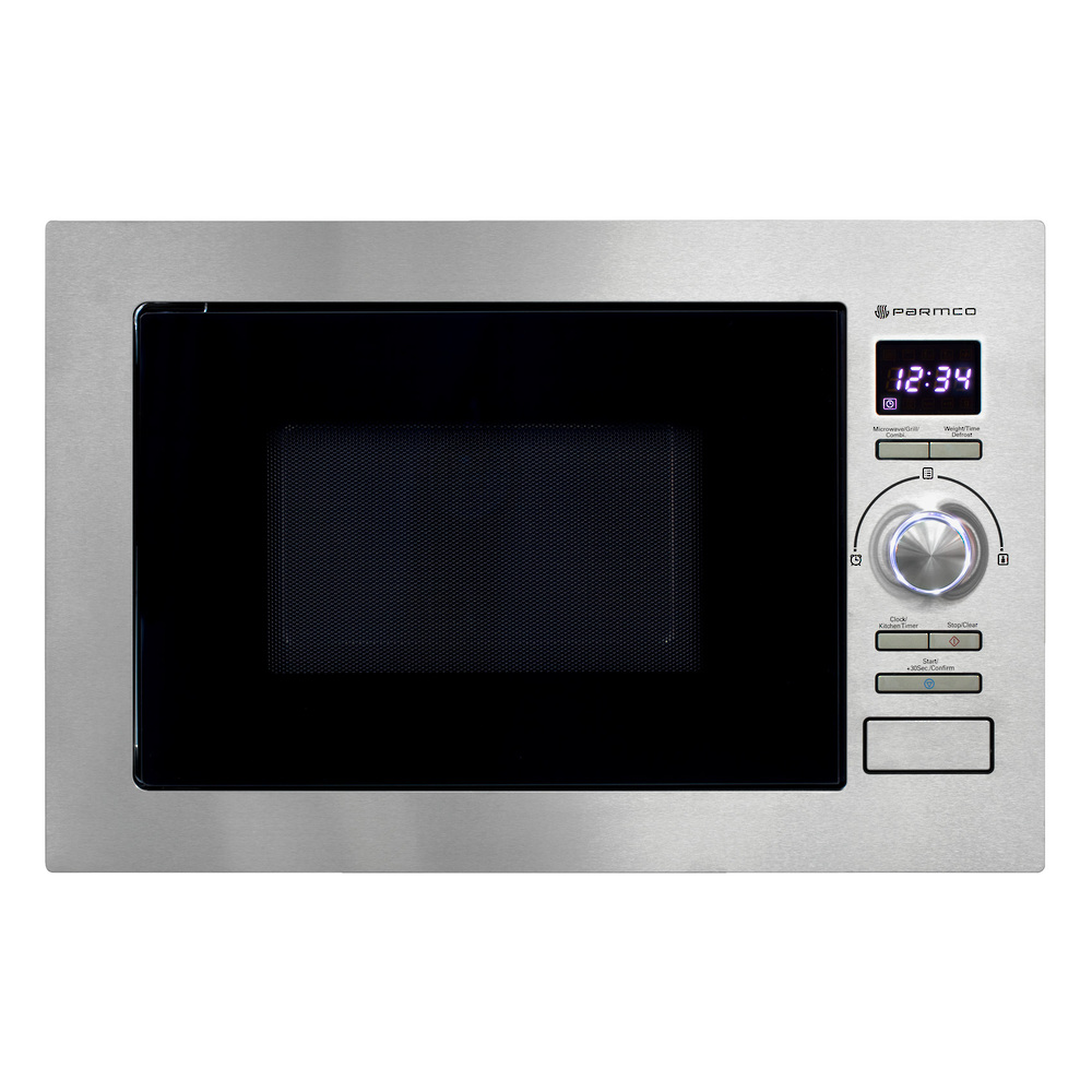 Discontinued Microwaves 