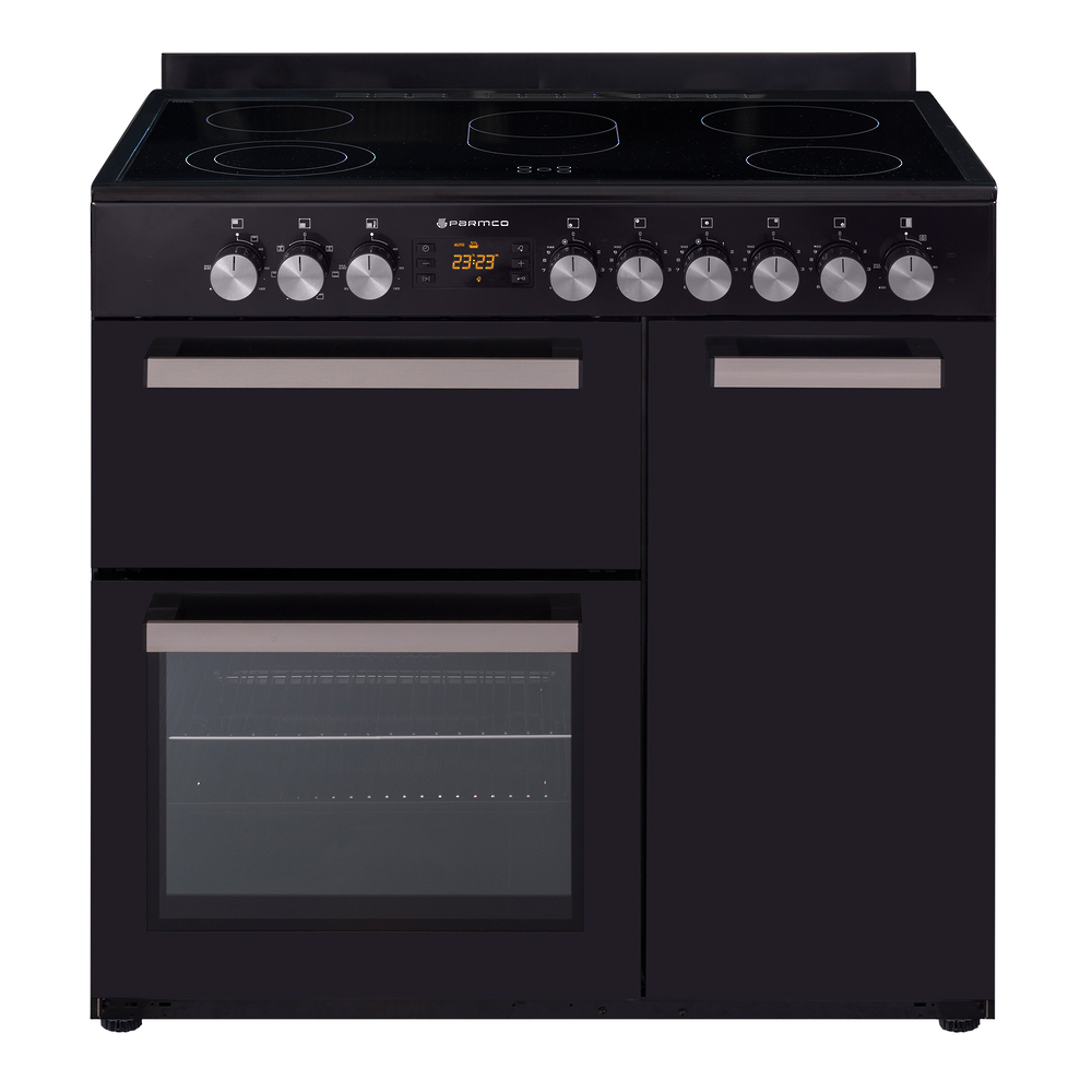 parmco 90cm oven