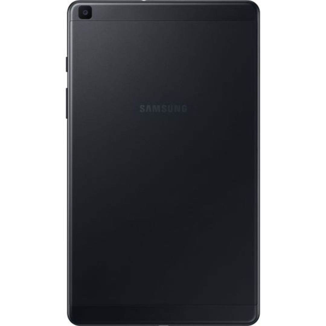 Samsung Tab A, 7, 8 image 1