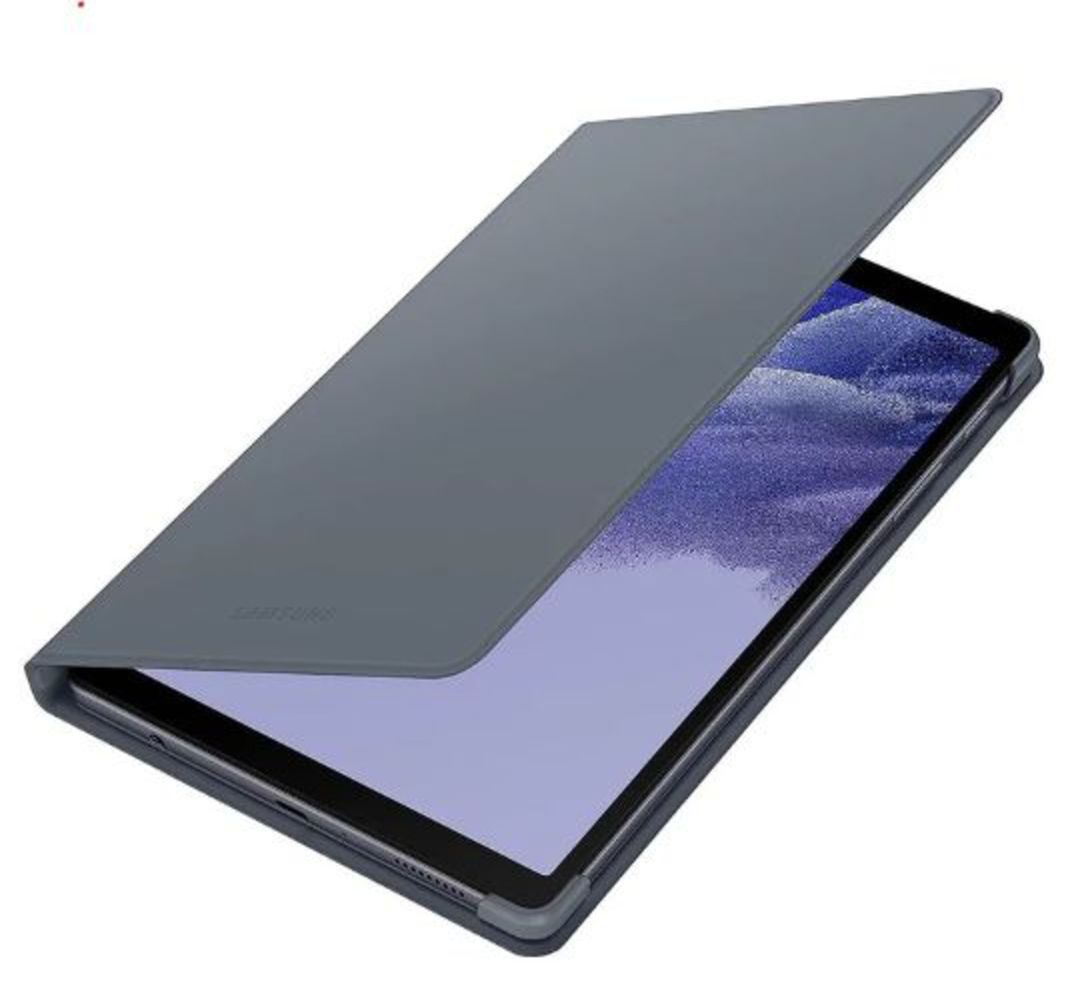 Samsung Tab A, 7, 8 image 3